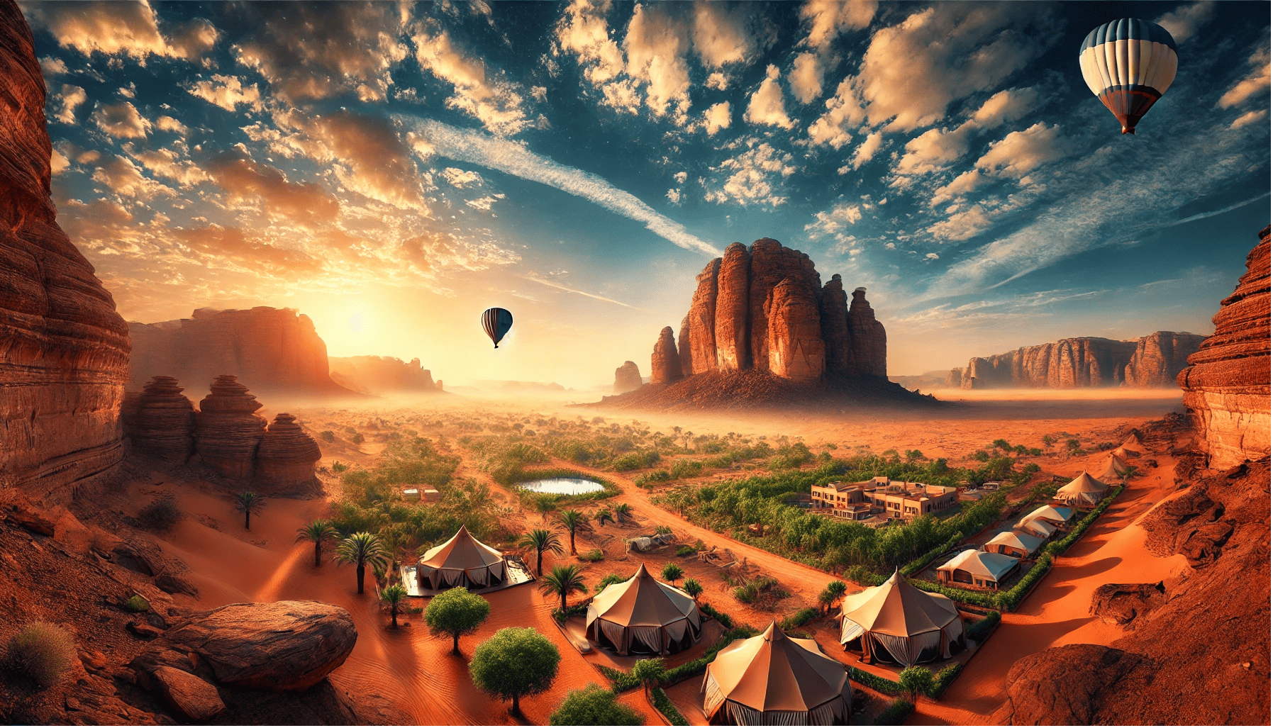 01-Al ula (1)