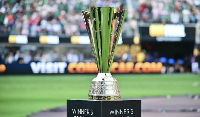 gambar header_concacaf