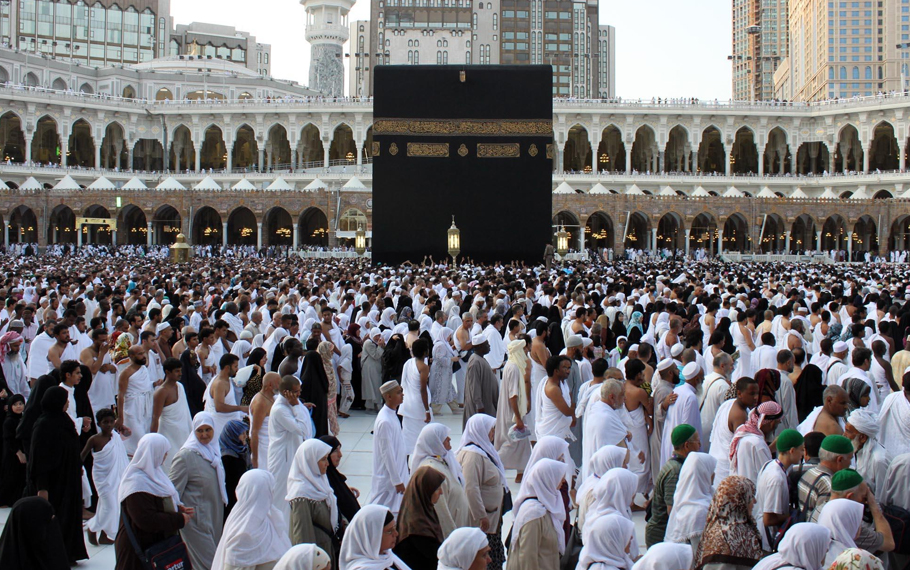 header_rukun umroh