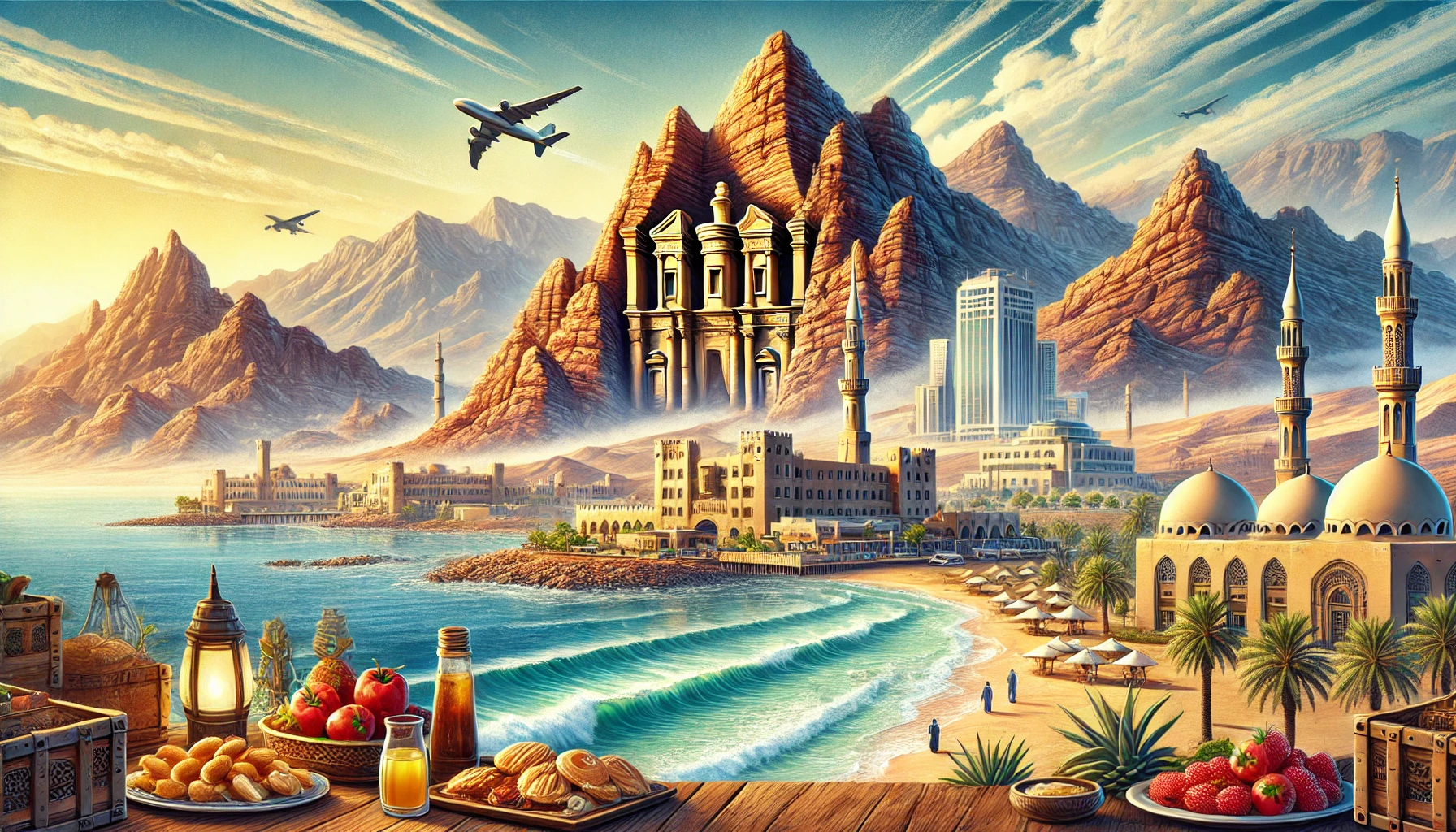 ilustrasi tabuk
