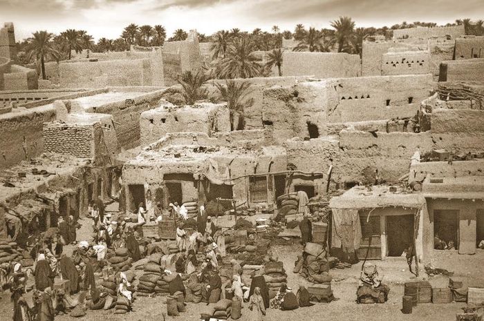 old-riyadhjpg-20210524025308