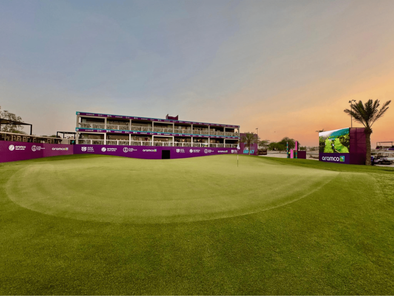 3-LIV-Golf-2025-Top-Open-at-Riyadh-Golf-Club-1536x1153