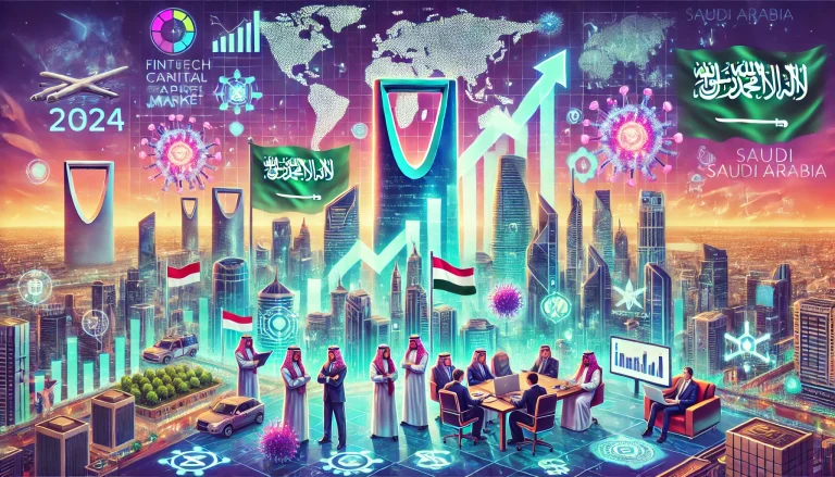 3jan