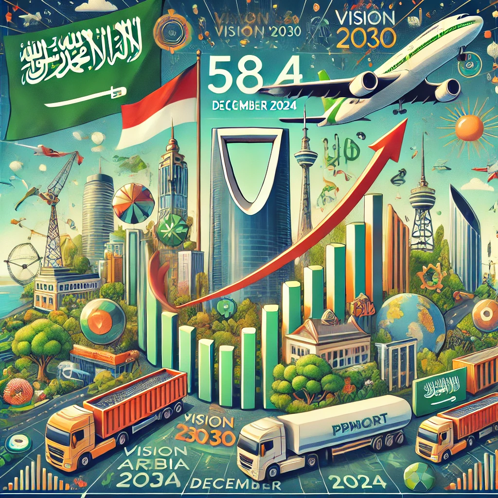 5Jan