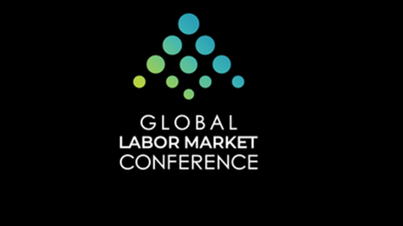GLMC header