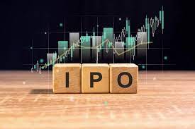 IPO