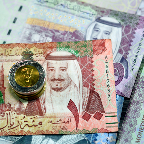 kabarsaudi.com (9)