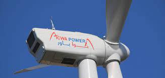 ACWA Power
