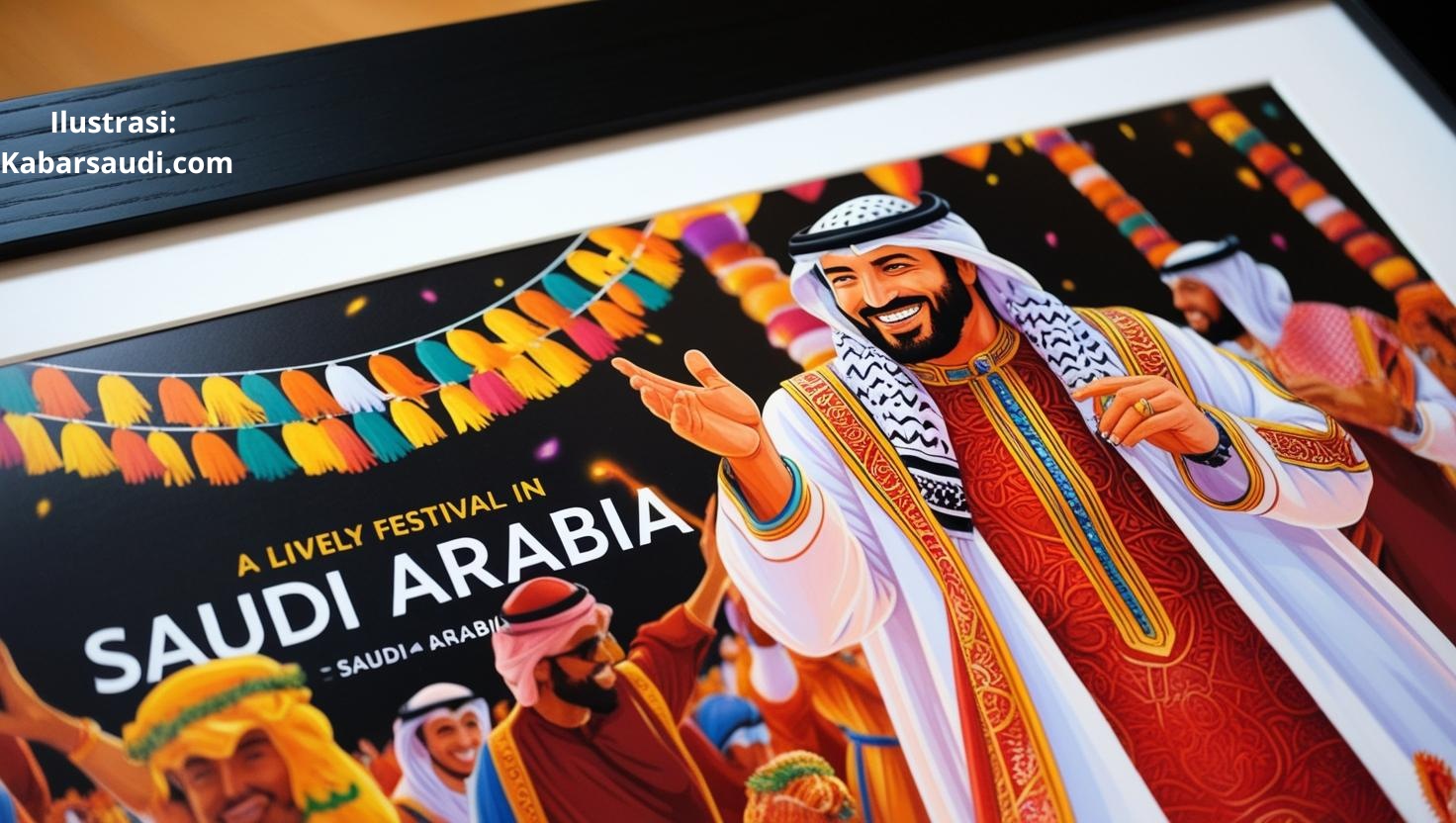 Ilustrasi Kabarsaudi.com (1)