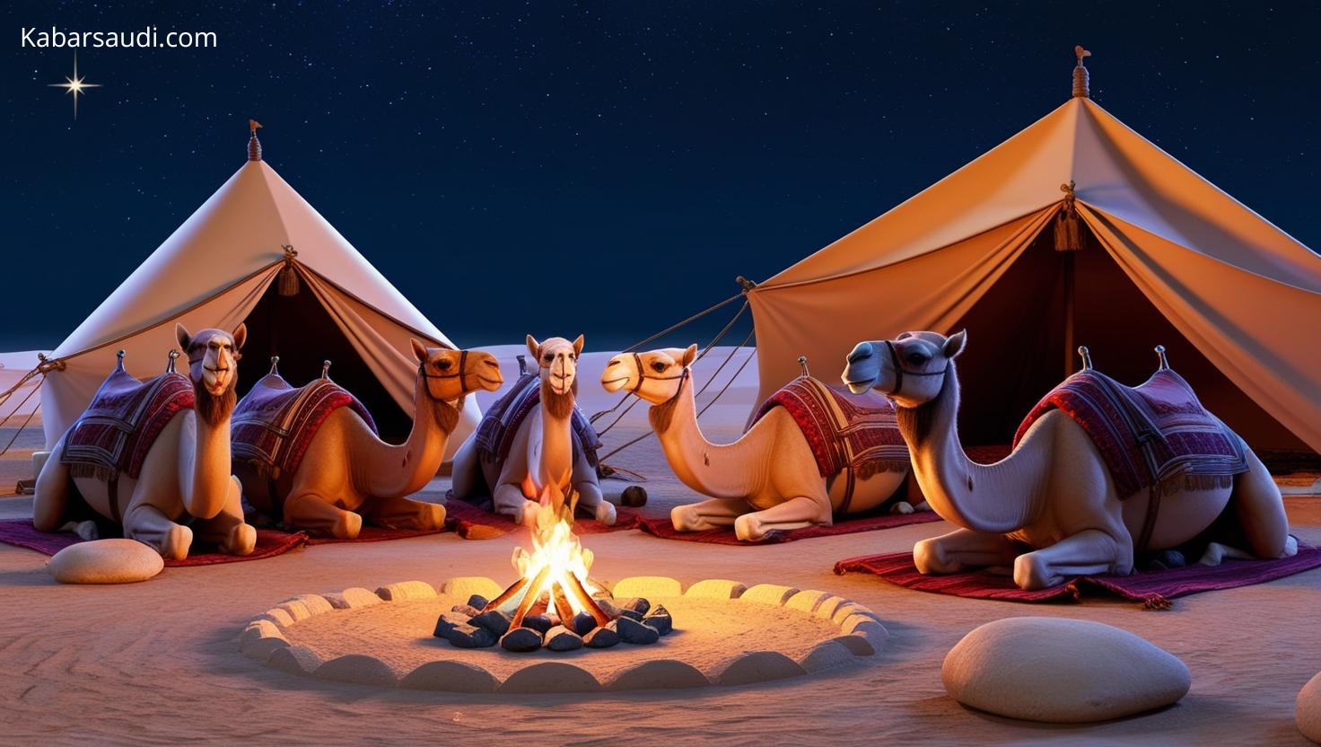 Teks paragraf Anda (1)