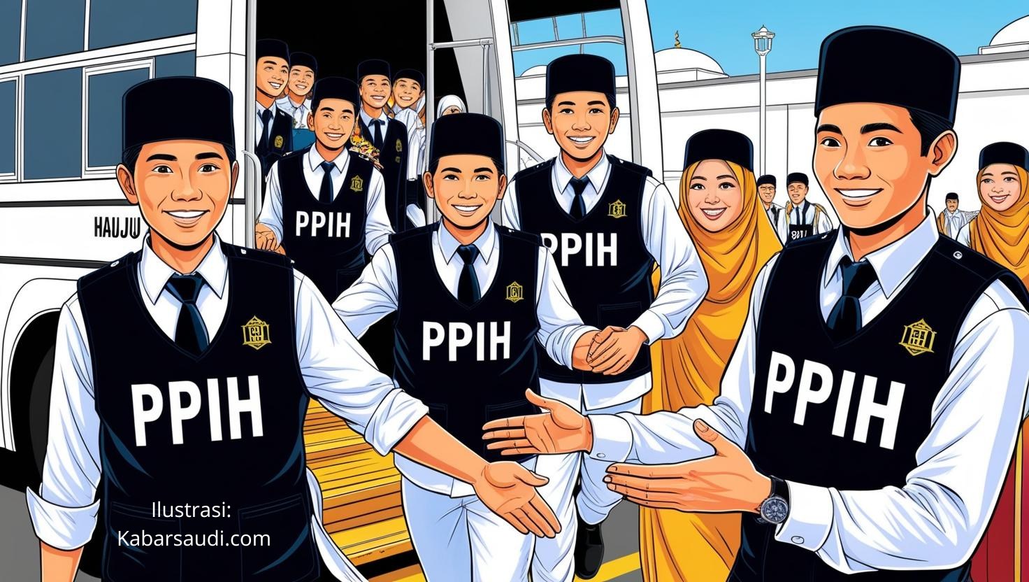 Teks paragraf Anda (1)