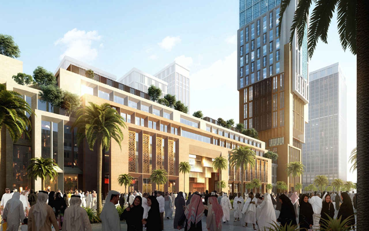 Umm-Al-Qura-for-Development-&-Construction-Company