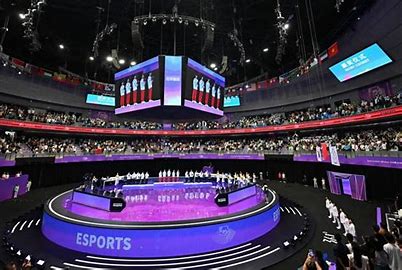 esport 01