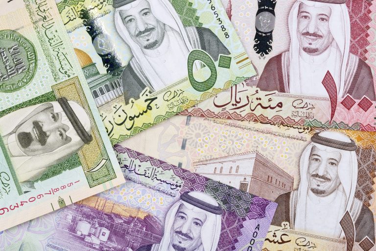 header - UangSaudi Riyal (Sumber finseta.com)