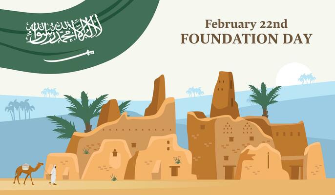header founding day