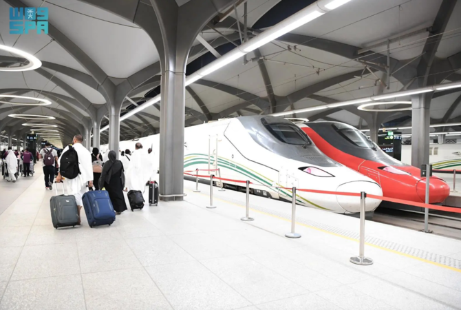 header-kereta haramain