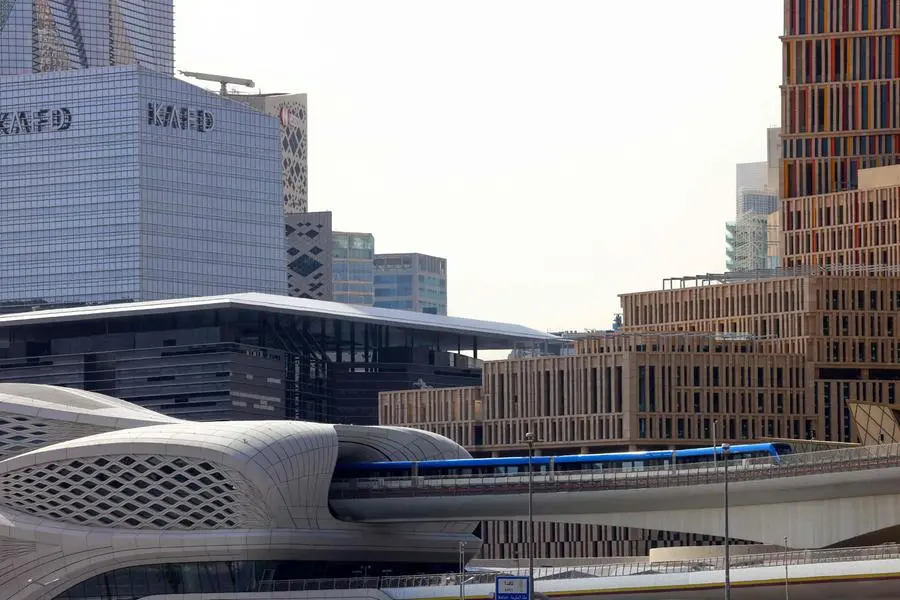 header - riyadh metro jalur biru