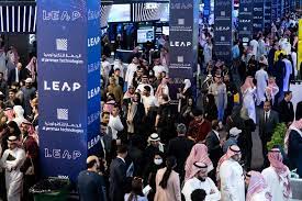 leap2025