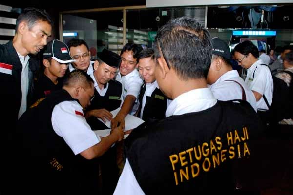 petugas-haji