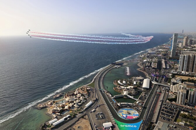 AUTO-PRIX-F1-KSA-PRACTICE