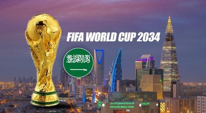 saudi-2-678x372