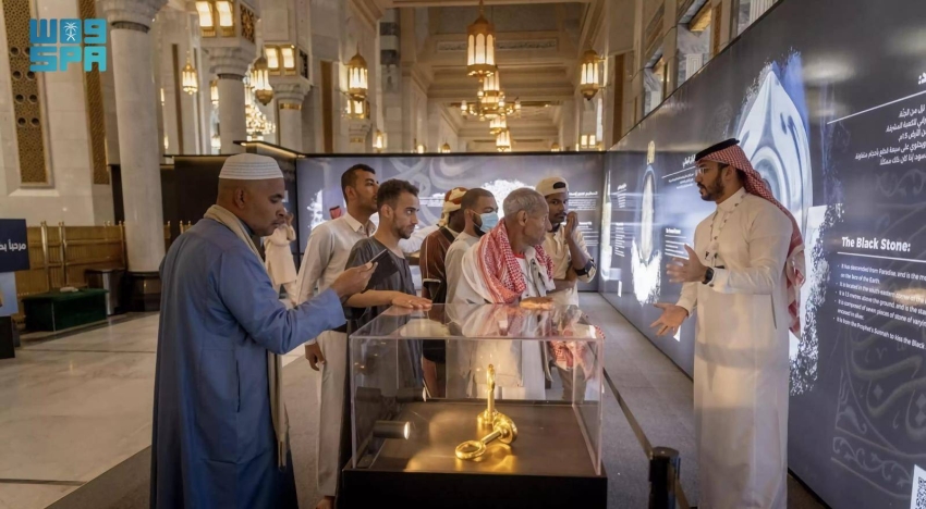 000 awalu bayt spa