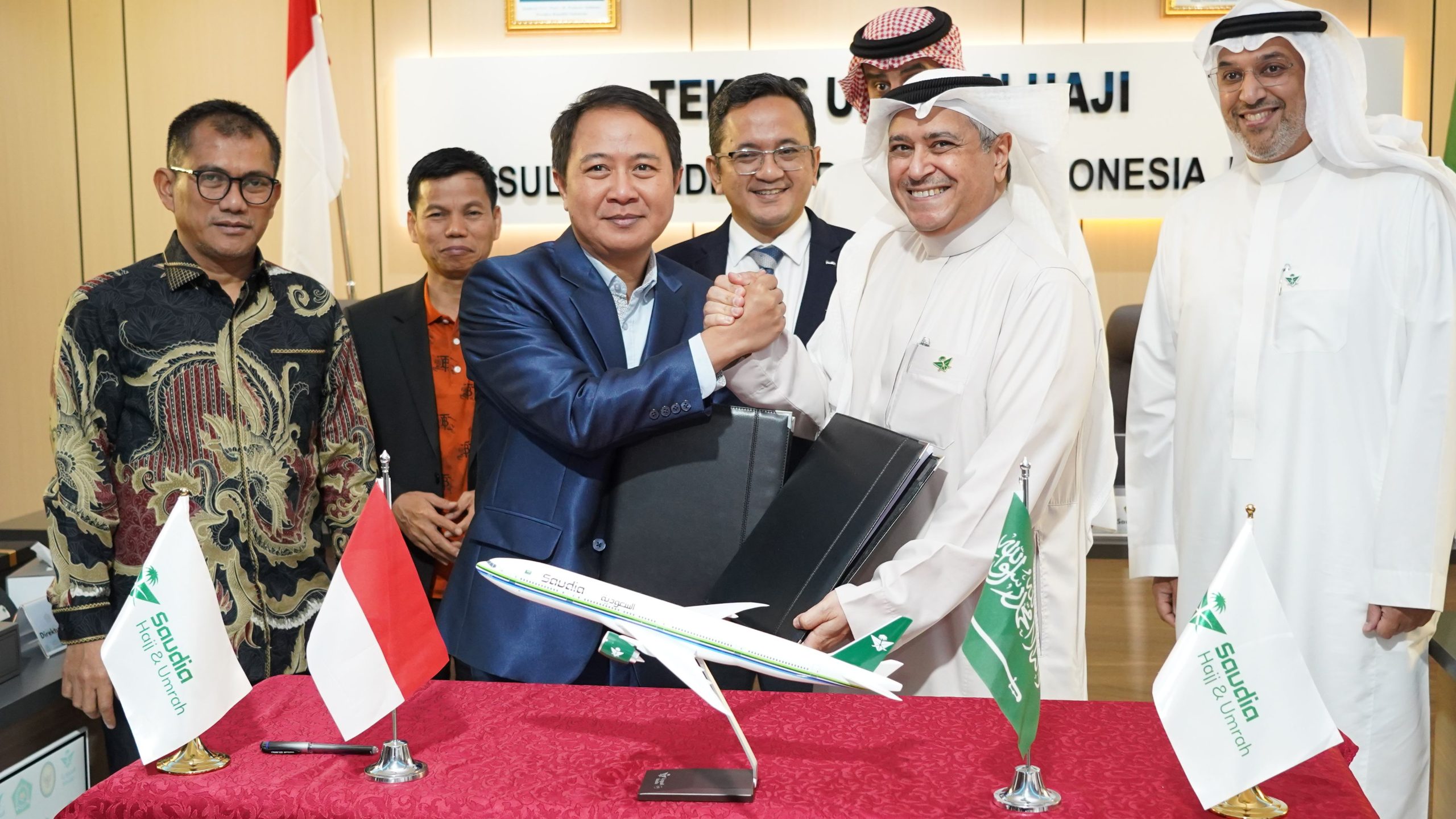 000 header saudia kemenag