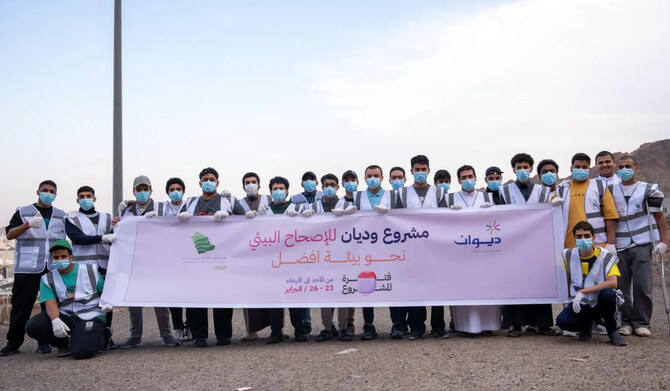 000 mahasiswa madinah