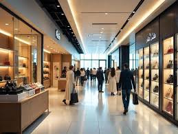 alwaha duty free