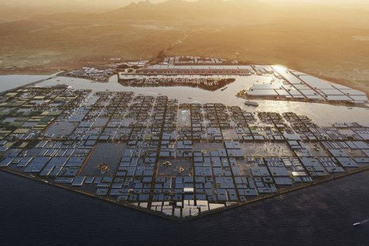arab invest2