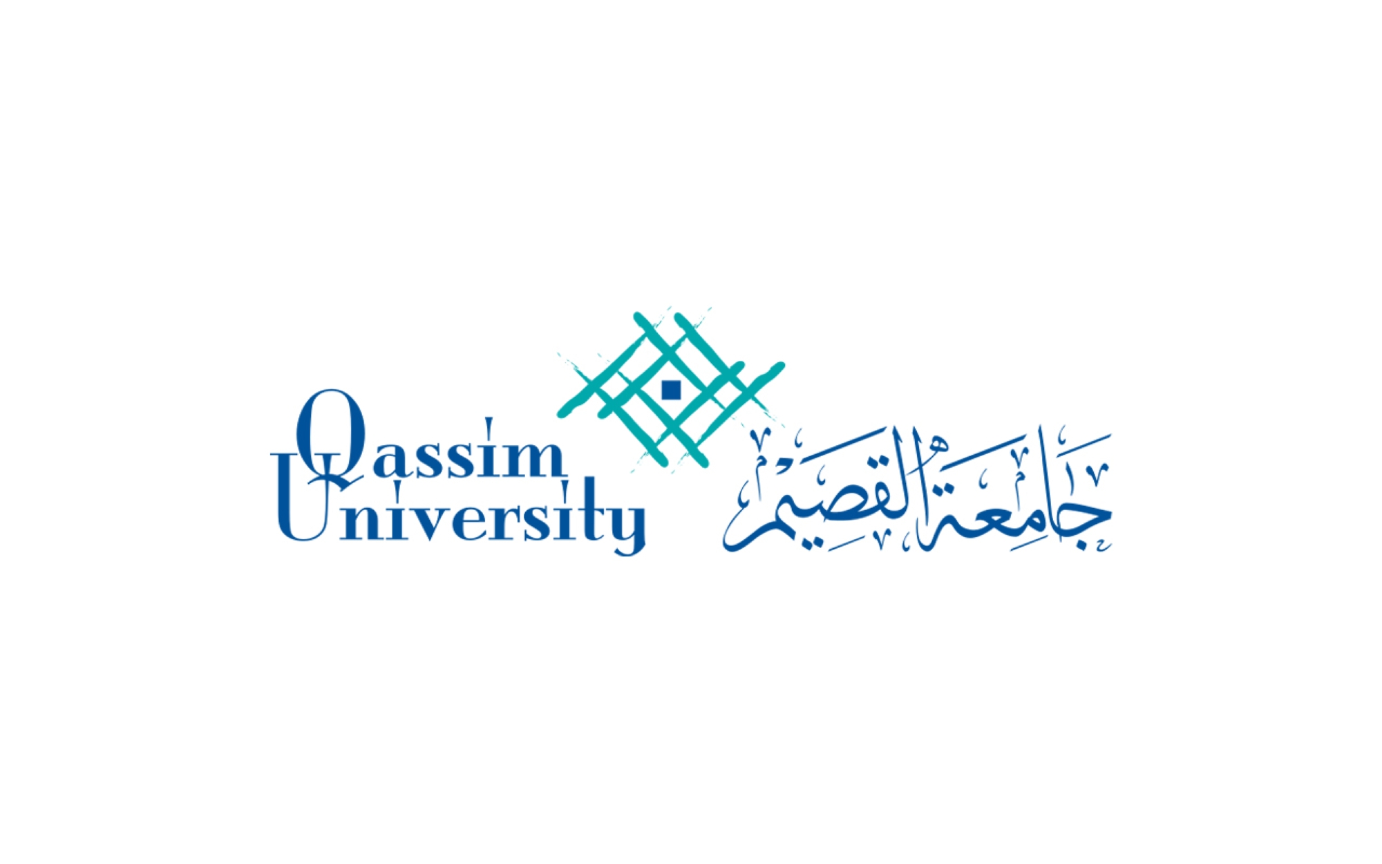 Qassim University Membuka Pendaftaran Beasiswa Pascasarjana