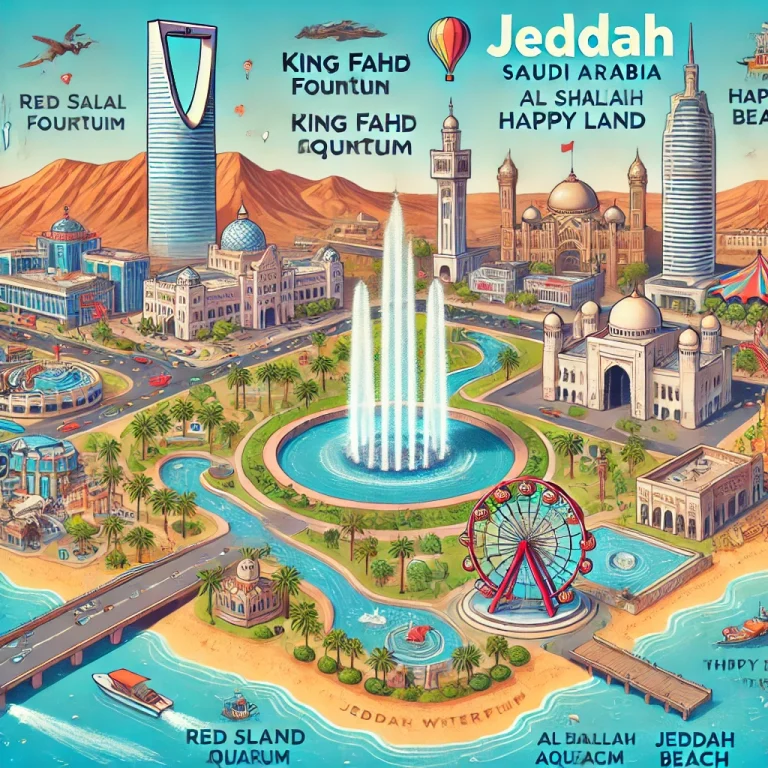 jeddah2