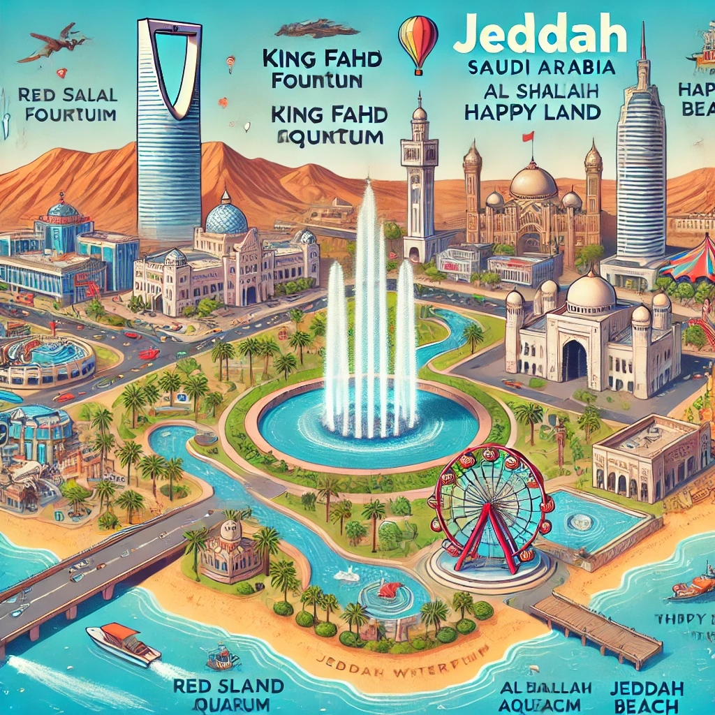 jeddah2