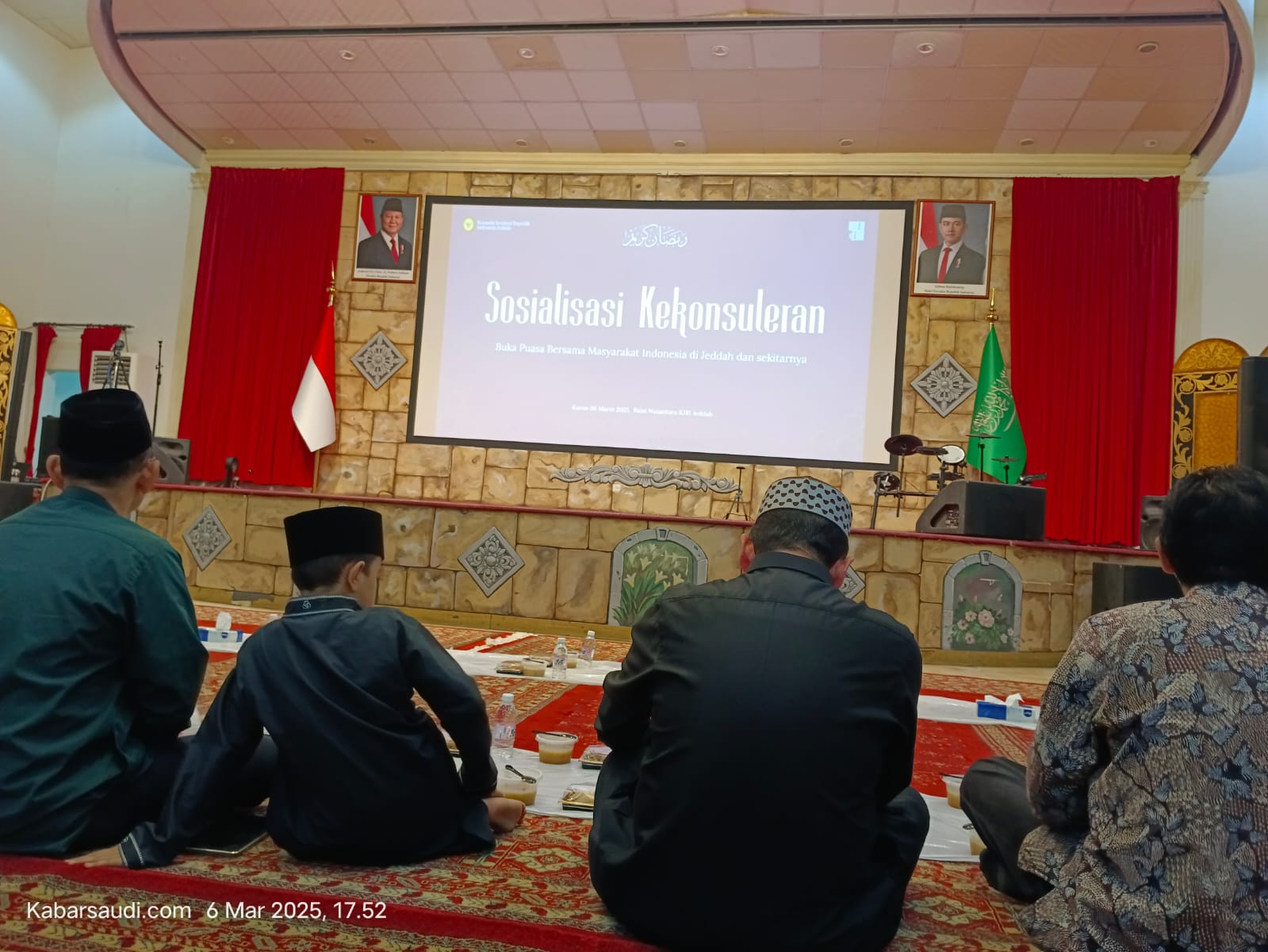 konsuler header