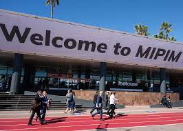 mipim 2025