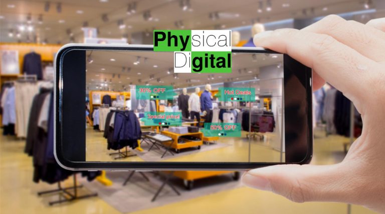 phygital