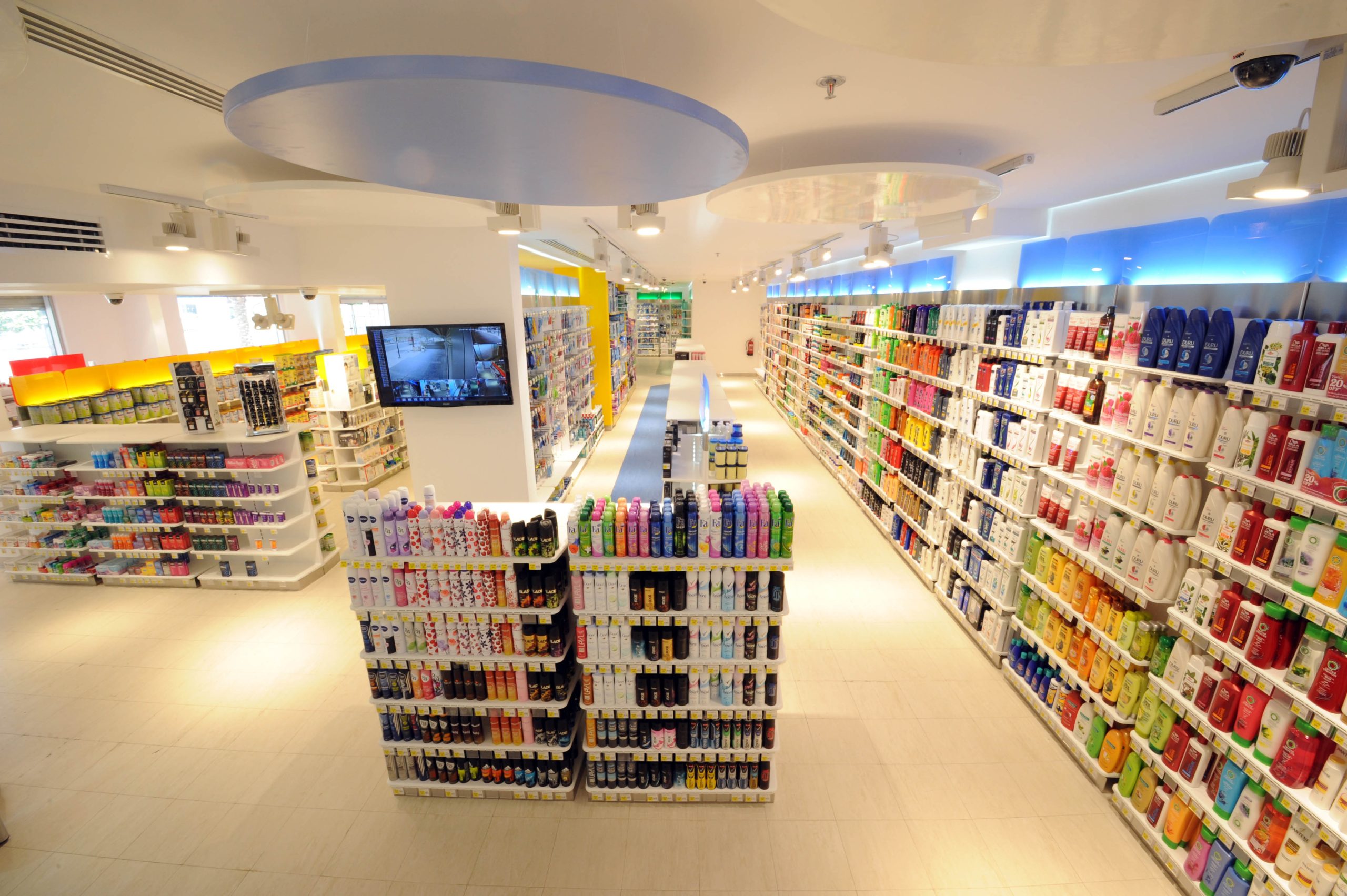 saudi pharmacy