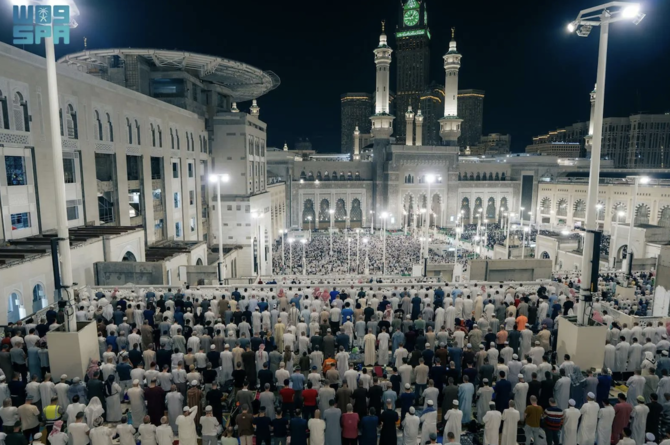 0 umrah