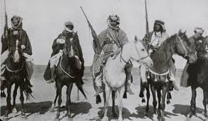 Kembalinya Kekuasaan Imam Faishal bin Turki di Periode Kedua Pemerintahannya