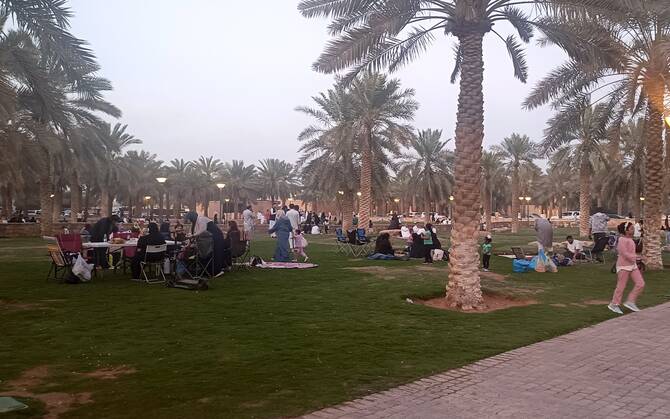 0000 wadi hanifah