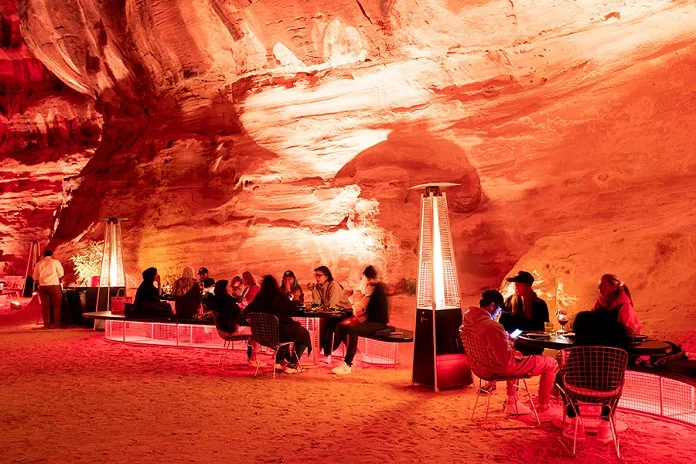 AlUla_Moments_Forces_of_Nature_HP-Edit