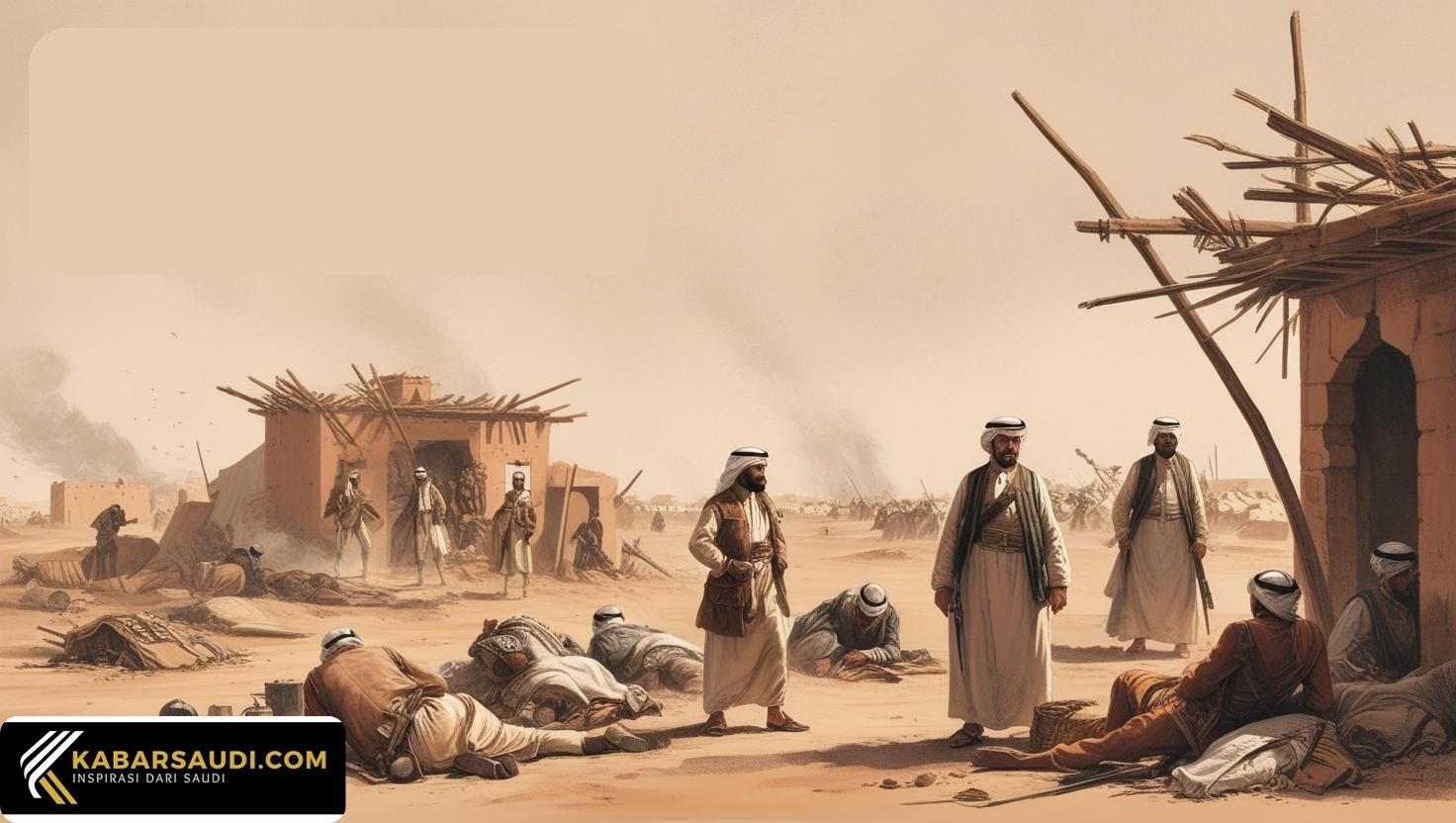 Desain tanpa judul (2)