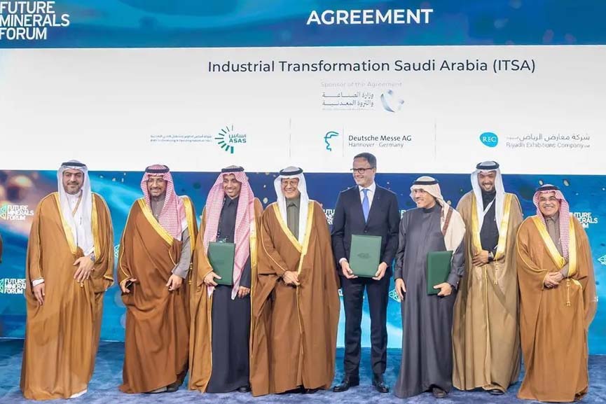 Industrial-Transformation-Saudi-Arabia-in-December