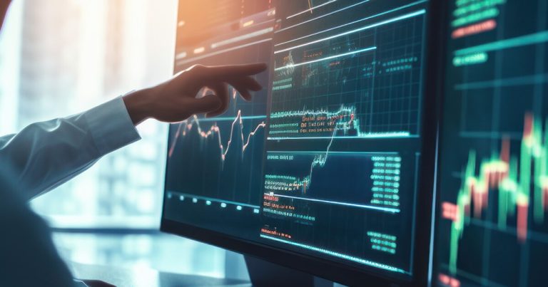 ai for finance