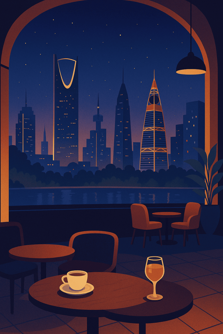 ilustrasi (1)