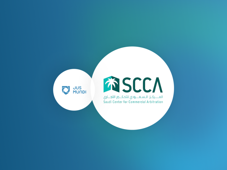 SCCA