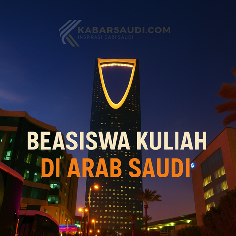 header, Beasiswa Kuliah di Arab Saudi1