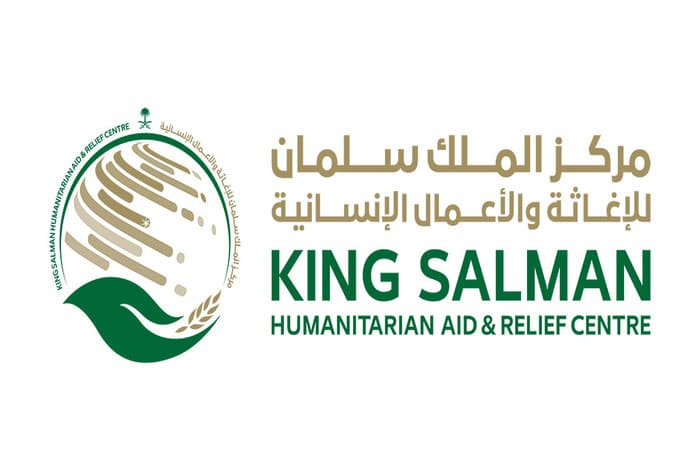 header, Logo KS Relief (Sumber leaders-mena.com)