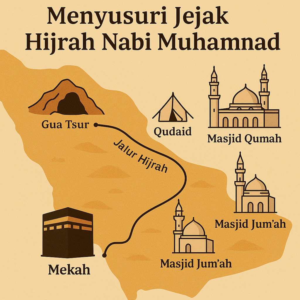 ChatGPT Image 6 Jun 2025, 15.58.55