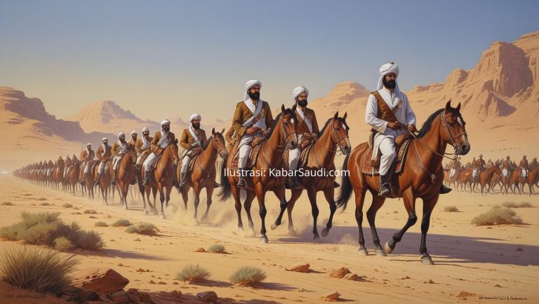 Ilustrasi KabarSaudi.com (1)